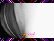 เพื่อนมาห้อง 7.1 ASS GOD !!! ThaiDark ดูเพื่อนคนนี้ ไม่พูดเยอะ 12/16