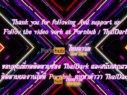 เพื่อนมาห้อง 7.1 ASS GOD !!! ThaiDark ดูเพื่อนคนนี้ ไม่พูดเยอะ 16/16