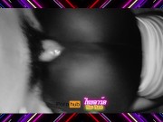 เพื่อนมาห้อง 7.1 ASS GOD !!! ThaiDark ดูเพื่อนคนนี้ ไม่พูดเยอะ 5/16