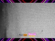 เพื่อนมาห้อง 7.1 ASS GOD !!! ThaiDark ดูเพื่อนคนนี้ ไม่พูดเยอะ 6/16