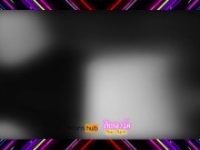 เพื่อนมาห้อง 7.1 ASS GOD !!! ThaiDark ดูเพื่อนคนนี้ ไม่พูดเยอะ 7/16