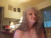 MY BOSSES NEW WIFE WILL DO ANYTHING TO KEEP ME QUIET 3/20/20 10/16