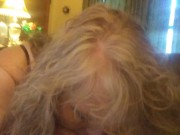 MY BOSSES NEW WIFE WILL DO ANYTHING TO KEEP ME QUIET 3/20/20 5/16