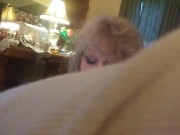 MY BOSSES NEW WIFE WILL DO ANYTHING TO KEEP ME QUIET 3/20/20 6/16