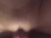 Letting my neighbors son fuck me while they’re not home *TEEN* 10/16