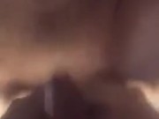 Letting my neighbors son fuck me while they’re not home *TEEN* 12/16