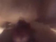 Letting my neighbors son fuck me while they’re not home *TEEN* 13/16