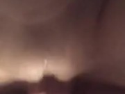 Letting my neighbors son fuck me while they’re not home *TEEN* 14/16