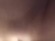 Letting my neighbors son fuck me while they’re not home *TEEN* 15/16