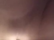 Letting my neighbors son fuck me while they’re not home *TEEN* 16/16