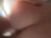 Letting my neighbors son fuck me while they’re not home *TEEN* 4/16