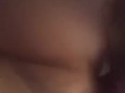 Letting my neighbors son fuck me while they’re not home *TEEN* 5/16