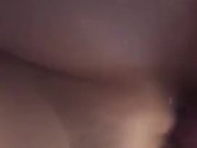 Letting my neighbors son fuck me while they’re not home *TEEN* 6/16