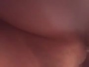 Letting my neighbors son fuck me while they’re not home *TEEN* 7/16