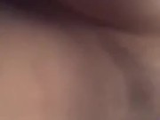 Letting my neighbors son fuck me while they’re not home *TEEN* 8/16