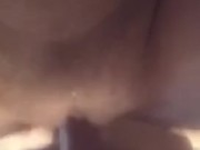 Letting my neighbors son fuck me while they’re not home *TEEN* 9/16