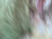 Lubricated pussy it’s so tempting  13/16