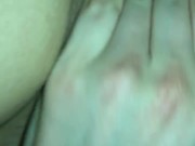 Lubricated pussy it’s so tempting  16/16