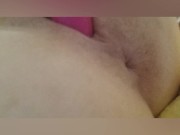 Sexy anal squirt masturbazion 1/16