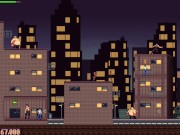 'Dark Alley Elf' Sexy Saturdays #23 10/16