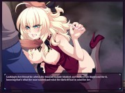 'Dark Alley Elf' Sexy Saturdays #23 12/16