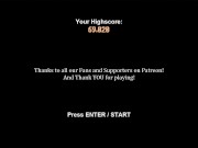 'Dark Alley Elf' Sexy Saturdays #23 16/16