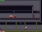 'Dark Alley Elf' Sexy Saturdays #23 2/16