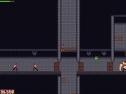 'Dark Alley Elf' Sexy Saturdays #23 3/16