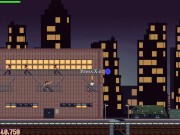 'Dark Alley Elf' Sexy Saturdays #23 4/16