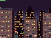 'Dark Alley Elf' Sexy Saturdays #23 5/16