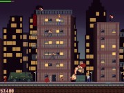 'Dark Alley Elf' Sexy Saturdays #23 8/16