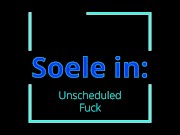 Homemade video of amateur italian wife riding a cock with buttplug in ass! 1/16