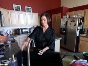 My Best Friends Hot Mom - Helena Price - FULL SERIES 1/16