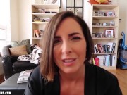 My Best Friends Hot Mom - Helena Price - FULL SERIES 8/16