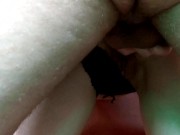 Секс в офисе с окончанием внутрь 1/16