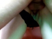 Секс в офисе с окончанием внутрь 3/16