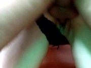 Секс в офисе с окончанием внутрь 4/16