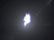 Whore ask her lover to wear a condom, to protect her husband 1/16