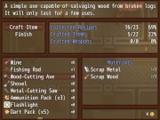 Zombie's Retreat Part 9 Romantic Moment With Maid Gameplay By LoveSkySan69 5/16