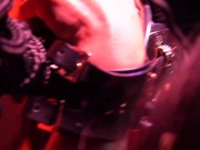 Fucking the Devils Daughter 8/16