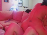 Hot Mom With Fat Ass Like Riding The Plummer 10/16