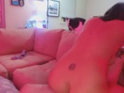 Hot Mom With Fat Ass Like Riding The Plummer 4/16