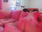 Hot Mom With Fat Ass Like Riding The Plummer 7/16