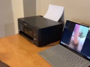 Secretary Kelli... 2/16