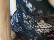 Coronavirus vaccine! deep ANAL & creampie with Anna 4/16