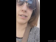 Coronavirus Porn Dementia 2/16