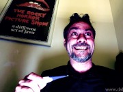 Coronavirus Porn Dementia 5/16