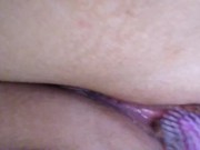 cum with chubby redhead amature phone vid 16/16