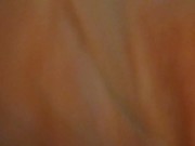 cum with chubby redhead amature phone vid 5/16