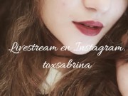 CUARENTENA PARTE 2: TRIO [ASMR] [JOI] [AUDIO ONLY] 11/16